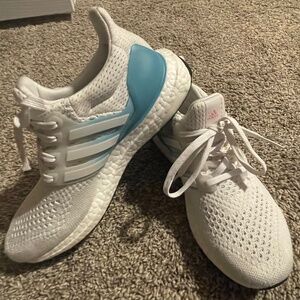 Adidas adizero